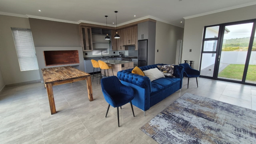 3 Bedroom Property for Sale in Tergniet Western Cape